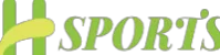 星空体育官方品牌Logo